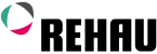 REHAU