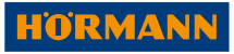 hoermann-vector-logo
